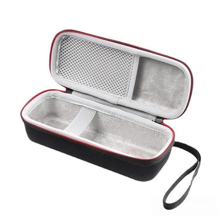 Universal Travel Case for Philips Shavers Waterproof Protective Storage Pouch