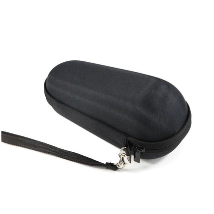 For Braun All Series Shaver Travel Case Shockproof, Anti-Crush Protective Storage Bag - DealBuddy