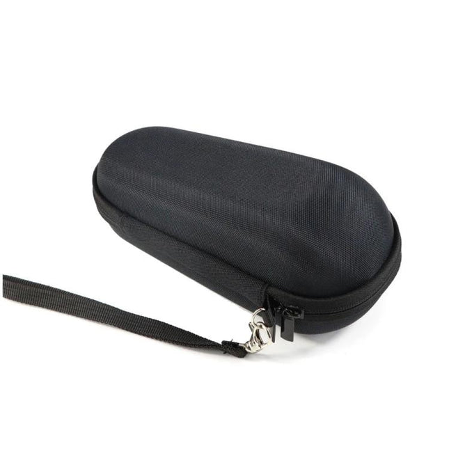 For Braun All Series Shaver Travel Case Shockproof, Anti-Crush Protective Storage Bag - DealBuddy