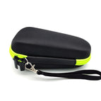 Fluorescent Color