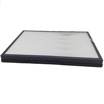 FY1410 HEPA Filter And Activated Carbon Filter For Philips Air Purifier AC2729 / AC1215 / AC2721