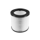 Filter For Philips Air Purifier AC0820 / AC0830 / AC0810 / AC0819, FY0194 HEPA, FY0293 Activated Carbon - DealBuddy