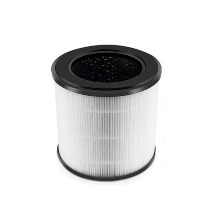 Filter For Philips Air Purifier AC0820 / AC0830 / AC0810 / AC0819, FY0194 HEPA, FY0293 Activated Carbon - DealBuddy