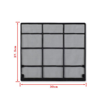Air Conditioner Flter For GREE 1P/ 2P Various Models Home Appliance Parts, 29.2 x 29.2cm, 32 x 25.5cm, 32.2 x 31cm, 28.2 x 26.5cm, 31 x 25.5cm, 31 x 27.5cm, 31.9 x 28.3cm, 35.3 x 29cm, 31.5 x 31.5cm, 46 x 40cm, 33.2 x 28.3cm, 28.5 x 26.5cm, 30.7 x 28.5... - DealBuddy