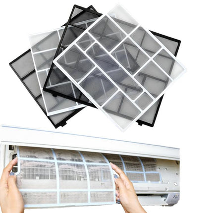 Air Conditioner Flter For GREE 1P/ 2P Various Models Home Appliance Parts, 29.2 x 29.2cm, 32 x 25.5cm, 32.2 x 31cm, 28.2 x 26.5cm, 31 x 25.5cm, 31 x 27.5cm, 31.9 x 28.3cm, 35.3 x 29cm, 31.5 x 31.5cm, 46 x 40cm, 33.2 x 28.3cm, 28.5 x 26.5cm, 30.7 x 28.5... - DealBuddy
