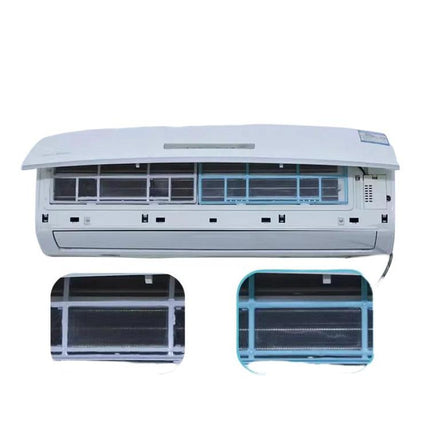 Air Conditioner Flter For GREE 1P/ 2P Various Models Home Appliance Parts