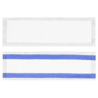 2pcs /Pack Disposable Mop Pad Refills For Swiffer PowerMop Floor Cleaning Replacement