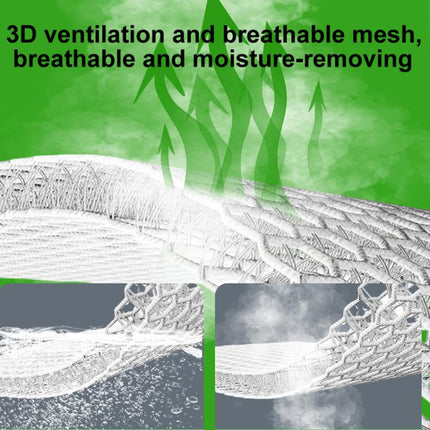 USB Powered Cooling Pad Baby Stroller Seat Cushion With Fan 3 Speed Adjustable Levels