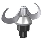 For Thermomix TM31