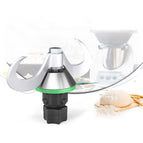 For Thermomix TM5/TM6