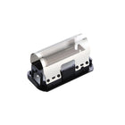 Razor Accessories For Braun 235 / 211 / 230 / 240 / 245 / 250 / 260 / 266 / 270