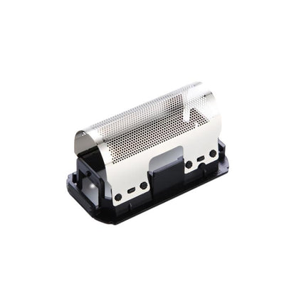 Razor Accessories For Braun 235 / 211 / 230 / 240 / 245 / 250 / 260 / 266 / 270, Foil Screen, Foil Screen+Cutter - DealBuddy