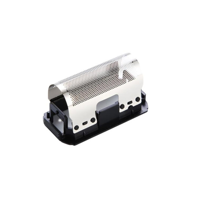 Razor Accessories For Braun 235 / 211 / 230 / 240 / 245 / 250 / 260 / 266 / 270, Foil Screen, Foil Screen+Cutter - DealBuddy