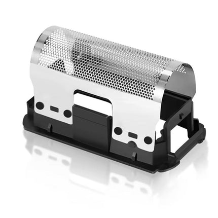 Razor Accessories For Braun 235 / 211 / 230 / 240 / 245 / 250 / 260 / 266 / 270, Foil Screen, Foil Screen+Cutter - DealBuddy