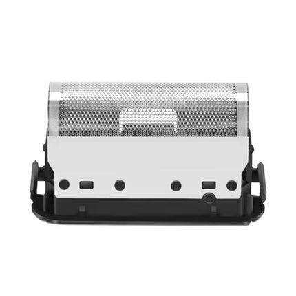 Razor Accessories For Braun 235 / 211 / 230 / 240 / 245 / 250 / 260 / 266 / 270, Foil Screen, Foil Screen+Cutter - DealBuddy
