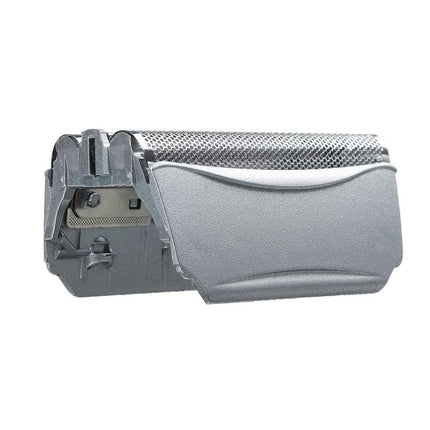 For Braun 5 / 8000 51S / 51B Series wf2s / 5760 / 530 / 550 Replacement Foil Head, Foil Head - DealBuddy