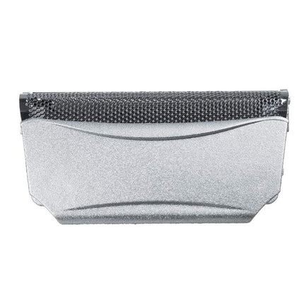 For Braun 5 / 8000 51S / 51B Series wf2s / 5760 / 530 / 550 Replacement Foil Head, Foil Head - DealBuddy