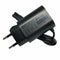 Shaver Universal EU Plug Charger for Braun 1 / 2 / 3 / 4 / 5 / 7 / 9 Series - DealBuddy