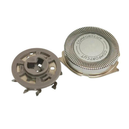 3pcs SH30/50 Replacement Shaver Heads For Philips S5050 / S5070 / S5075 / S5077 / S5078, SH30/50