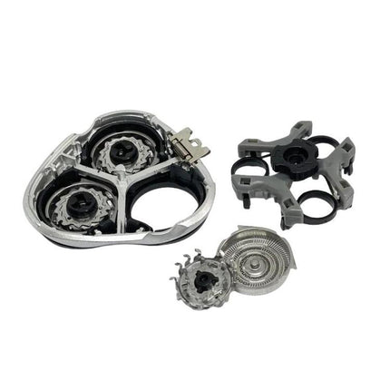 For Philips HQ8240 / HQ8241 / HQ8260 / HQ8250 Shaver HQ9 Head