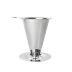 1-3 Cups  300-mesh