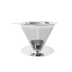 1-4 Cups 600-mesh