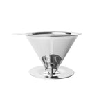 1-6 Cups 600-mesh