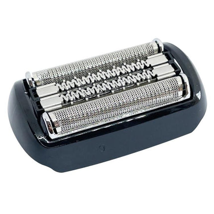 For Braun 9 Series 92B / 92S / 94m / 9090 / 9095 Razor Head Foil Assemblies - DealBuddy