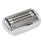 For Braun 9 Series 92B / 92S / 94m / 9090 / 9095 Razor Head Foil Assemblies - DealBuddy