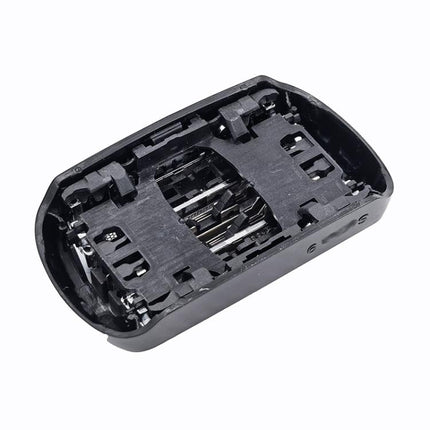 For Braun 9 Series 92B / 92S / 94m / 9090 / 9095 Razor Head Foil Assemblies - DealBuddy