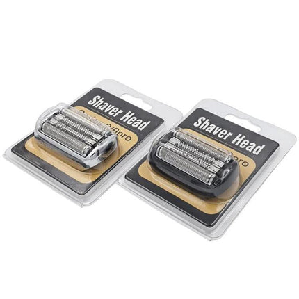 For Braun 9 Series 92B / 92S / 94m / 9090 / 9095 Razor Head Foil Assemblies - DealBuddy