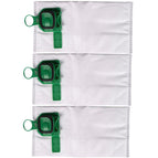 3pcs Dust Bag