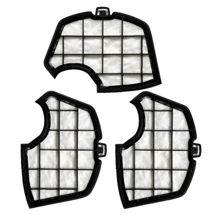 For Vorwerk VK140 / VK150 / FP140 / FP150 Vacuum Cleaner Accessories