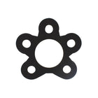 For Dyson V7/V8 Vacuum Replacement Cyclone Sound Isolation Cotton