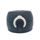 Coffee Cup Lids Reusable Mug Cover Leak-Proof Locking Replacement Lid for Tumblers, Water Bottles - DealBuddy