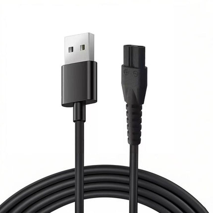 For Manscaped Lawn Mower Trimmer USB Charging Cable Charger Cord, USB Charging Cable - DealBuddy