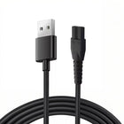 For Manscaped Lawn Mower Trimmer USB Charging Cable Charger Cord, USB Charging Cable - DealBuddy
