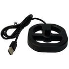 FLX-5210 Charging Base For Braun Series 1/3/5/6/7/8/9 Replacement Charger - DealBuddy