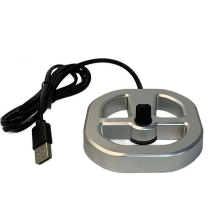 FLX-5210 Charging Base For Braun Series 1/3/5/6/7/8/9 Replacement Charger - DealBuddy