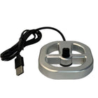 FLX-5210 Charging Base For Braun Series 1/3/5/6/7/8/9 Replacement Charger - DealBuddy
