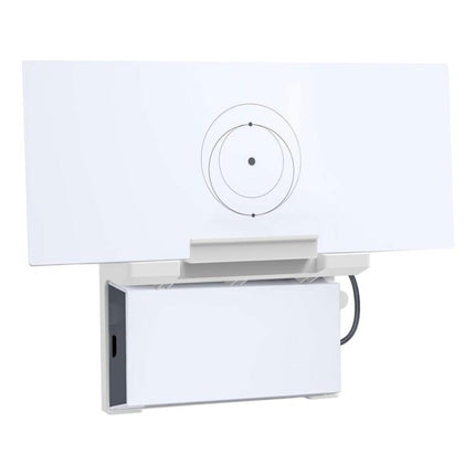 For Starlink Gen 3 Router Power Supply 2 In 1 ABS Bracket