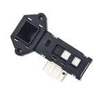 DC64-00652D  Washer Door Lock Replacement for Samsung Front Load Washing Machine WF-C963R WF-C863 WF-853 WF-R106 WF-R1065S