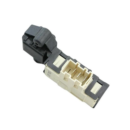 DC64-00652D  Washer Door Lock Replacement for Samsung Front Load Washing Machine WF-C963R WF-C863 WF-853 WF-R106 WF-R1065S