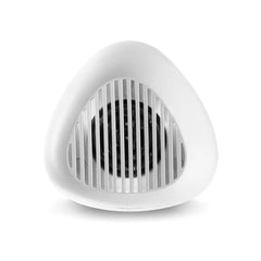 Collection image for: Ultrasonic Cleaner
