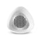 Ultrasonic Cleaner