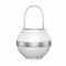 Faucets & Accessories