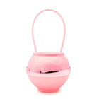 Universal Bathtub Faucet Water Filter No Drill Hang-On Bath Shower Purifier,