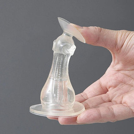 4pcs /Pack Silicone Door Stopper Wall Protector No Drill Anti-Slip Bumper for Bathroom/Bedroom Doors