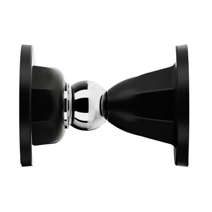 Magnetic Silicone 7cm Door Stopper No Drill Quiet Anti-Collision Wall Protector Universal Door Holder