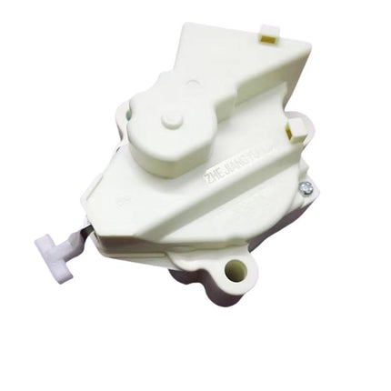 QC22-1 Dual Stroke Drain Motor For LG Washing Machine - 2-Way Washer Drain Tractor/Puller Replacement